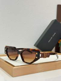Picture of Philipp Plein Sunglasses _SKUfw80443820fw